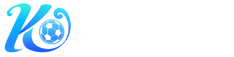 九龙娱乐