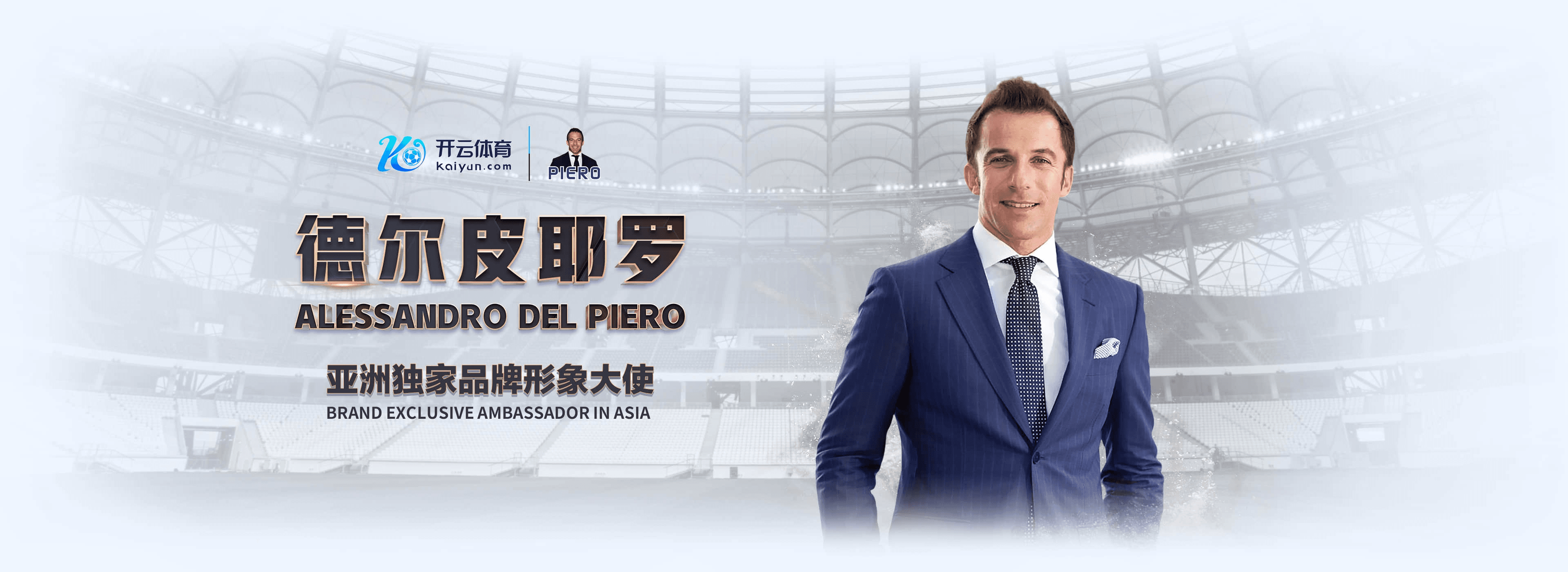 九龙娱乐